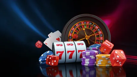 Amonbet App Promotional Banner