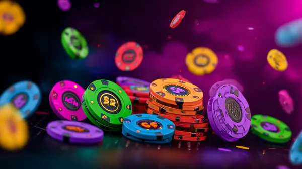Amonbet Casino